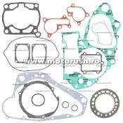 Kit complet garnituri WINDEROSA 808578
