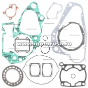 Kit complet garnituri WINDEROSA 808579