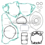 Kit complet garnituri WINDEROSA pentru SUZUKI RM 250 1996-1998