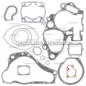 Kit complet garnituri WINDEROSA pentru SUZUKI RM 250 1994-1995
