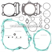 Kit complet garnituri WINDEROSA pentru SUZUKI DR 350 1990-1999
