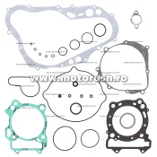 Kit complet garnituri WINDEROSA pentru KAWASAKI KLX 400 2003-2004 / SUZUKI DR-Z 400 SM, DR-Z 400 E, DR-Z 400 S 2000-2015