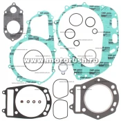Kit complet garnituri WINDEROSA pentru SUZUKI DR 650 SE 1996-2014
