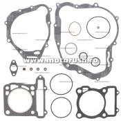 Kit complet garnituri WINDEROSA pentru SUZUKI DR-Z 250 2001-2007