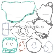 Kit complet garnituri WINDEROSA pentru SUZUKI RM 250 2003-2005