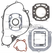 Kit complet garnituri WINDEROSA pentru YAMAHA YZ 80 1983