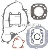 Kit complet garnituri WINDEROSA pentru YAMAHA YZ 80 1984-1985