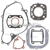 Kit complet garnituri WINDEROSA pentru YAMAHA YZ 80 1986-1992