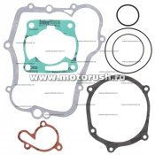 Kit complet garnituri WINDEROSA pentru YAMAHA YZ 80 1993-2001