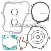 Kit complet garnituri WINDEROSA pentru YAMAHA YZ 85 2002-2018
