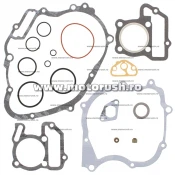 Kit complet garnituri WINDEROSA pentru YAMAHA TT-R 90 2000-2007