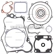 Kit complet garnituri WINDEROSA pentru YAMAHA YZ 125 1989