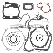 Kit complet garnituri WINDEROSA pentru YAMAHA YZ 125 1994-1997