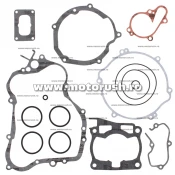 Kit complet garnituri WINDEROSA pentru YAMAHA YZ 125 1998-2000