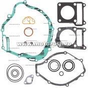 Kit complet garnituri WINDEROSA pentru YAMAHA TT-R 125 2000-2015