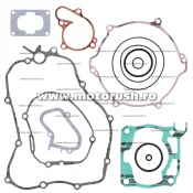 Kit complet garnituri WINDEROSA pentru YAMAHA YZ 125 2005-2021