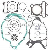 Kit complet garnituri WINDEROSA 808642
