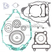Kit complet garnituri WINDEROSA pentru YAMAHA XT 225 1992-2007