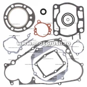Kit complet garnituri WINDEROSA pentru YAMAHA YZ 250 1983-1985