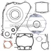 Kit complet garnituri WINDEROSA pentru YAMAHA YZ 250 1986-1987