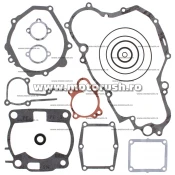 Kit complet garnituri WINDEROSA pentru YAMAHA YZ 250 1988-1989