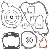 Kit complet garnituri WINDEROSA pentru YAMAHA YZ 250 1997-1998