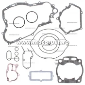 Kit complet garnituri WINDEROSA pentru YAMAHA YZ 250 1999-2000