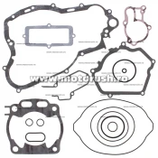 Kit complet garnituri WINDEROSA pentru YAMAHA YZ 250 2001