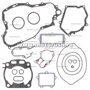Kit complet garnituri WINDEROSA pentru YAMAHA YZ 250 2002-2023