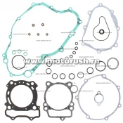 Kit complet garnituri WINDEROSA pentru YAMAHA YZ 250 F, WR 250 F 2001-2013
