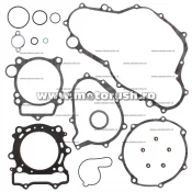 Kit complet garnituri WINDEROSA pentru YAMAHA WR 400 F, YZ 400 F 1998-1999
