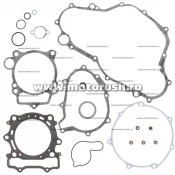 Kit complet garnituri WINDEROSA pentru YAMAHA WR 426 F, YZ 426 F, WR 400 F 2000-2002