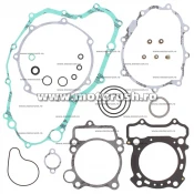 Kit complet garnituri WINDEROSA pentru YAMAHA WR 250 F 2003-2013