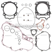Kit complet garnituri WINDEROSA pentru YAMAHA YZ 450 F 2014-2016