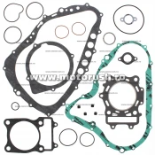 Kit complet garnituri WINDEROSA 808800
