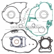 Kit complet garnituri WINDEROSA 808802