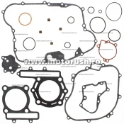 Kit complet garnituri WINDEROSA 808804