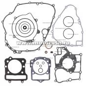 Kit complet garnituri WINDEROSA 808805