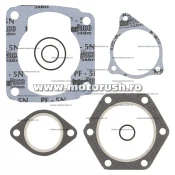 Kit complet garnituri WINDEROSA 808806