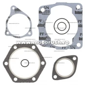 Kit complet garnituri WINDEROSA 808807