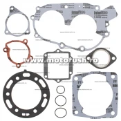 Kit complet garnituri WINDEROSA 808808