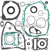 Kit complet garnituri WINDEROSA 808809