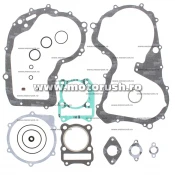 Kit complet garnituri WINDEROSA 808810