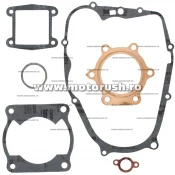 Kit complet garnituri WINDEROSA 808811