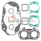 Kit complet garnituri WINDEROSA 808812