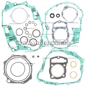 Kit complet garnituri WINDEROSA 808816