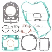 Kit complet garnituri WINDEROSA 808819