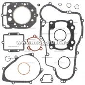 Kit complet garnituri WINDEROSA 808820
