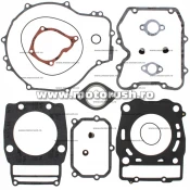Kit complet garnituri WINDEROSA 808821