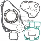 Kit complet garnituri WINDEROSA 808823
